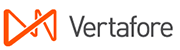 Vertafore Insurance Software IT Support