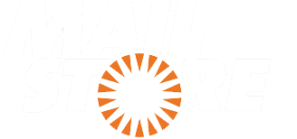 mailstore