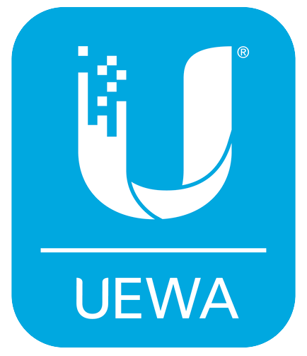 uewa