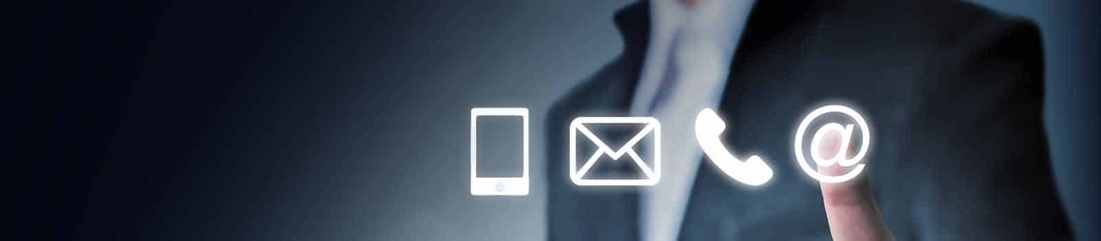 businessman-touching-icon-mobile-phone-mail-telephone-and-address-customer-service-call-center-contact-us-concept-2