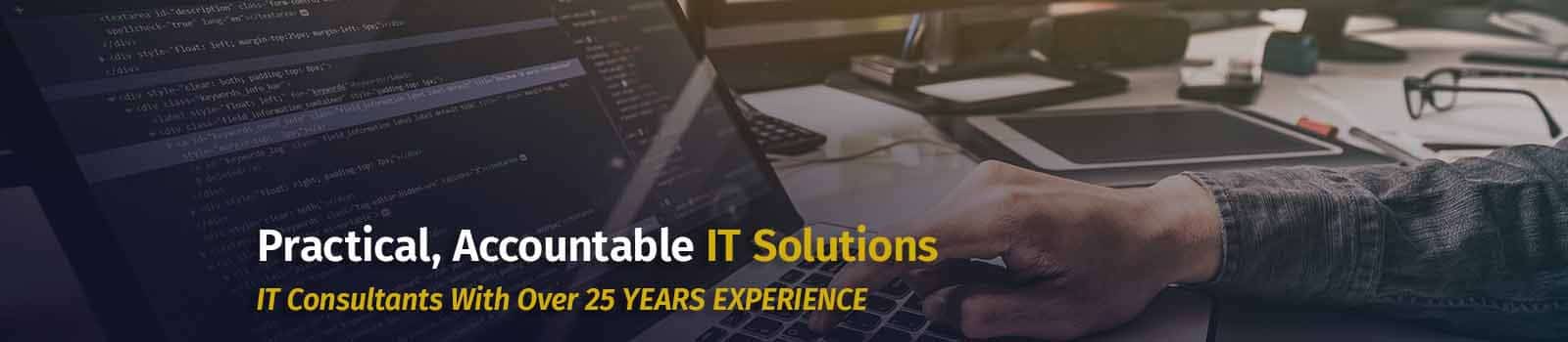 website-design-developing-programming-and-coding-technologies-2
