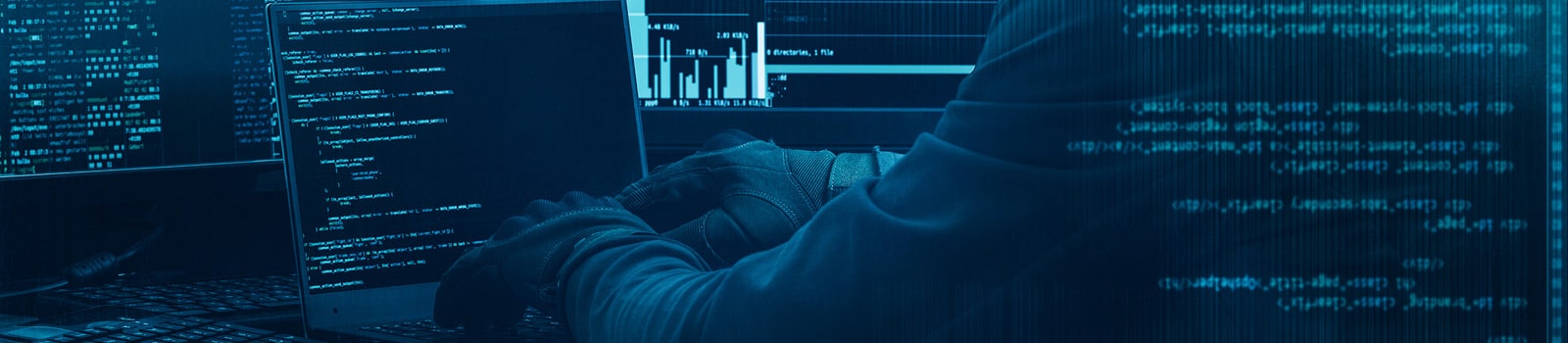 computer-virus-repair-pittsburgh-banner
