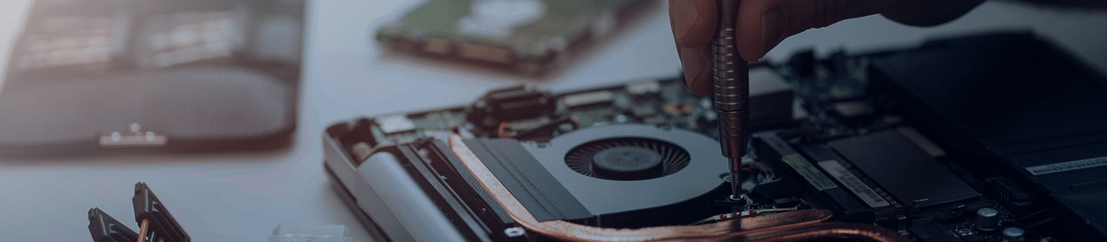 techbanner