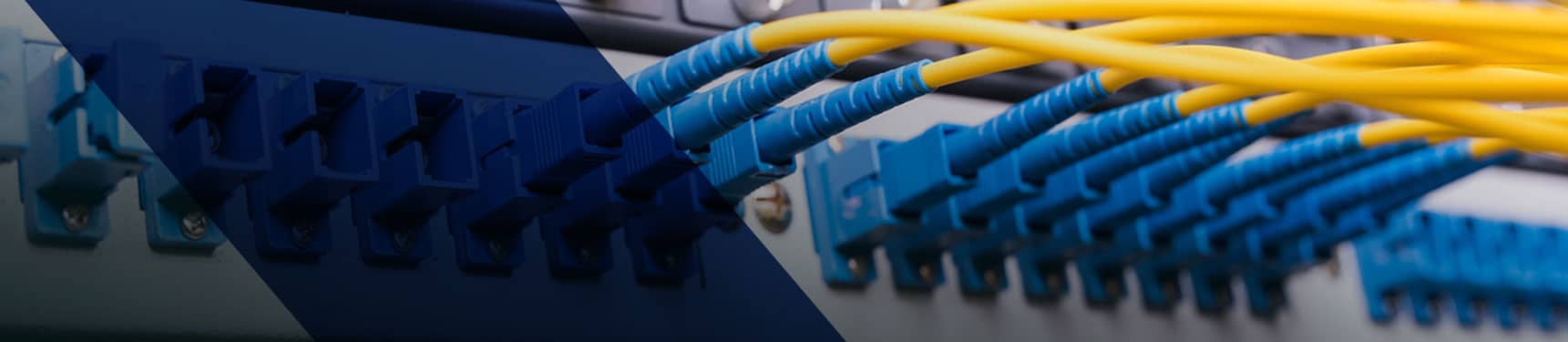 cablesbanner-2