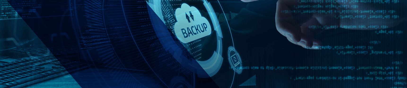 computer-backup-recovery