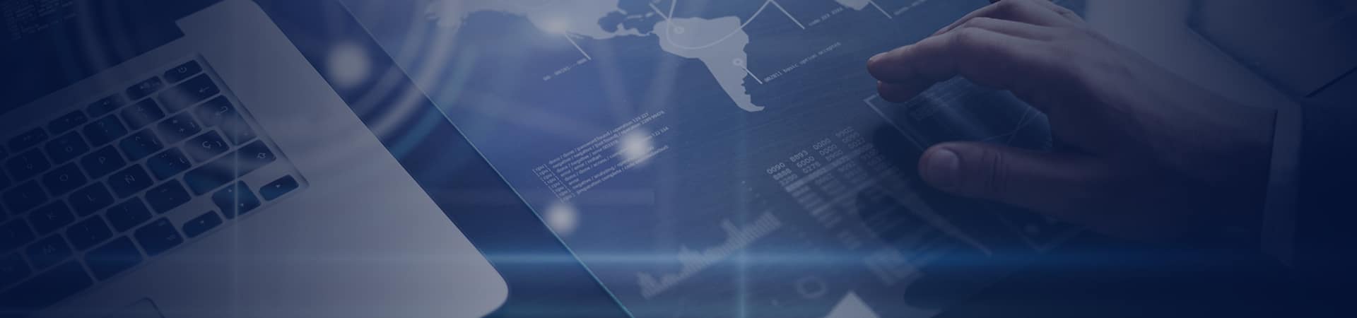 Computer Support & Managed IT Services