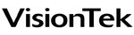 visontek