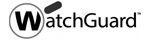 watchguard