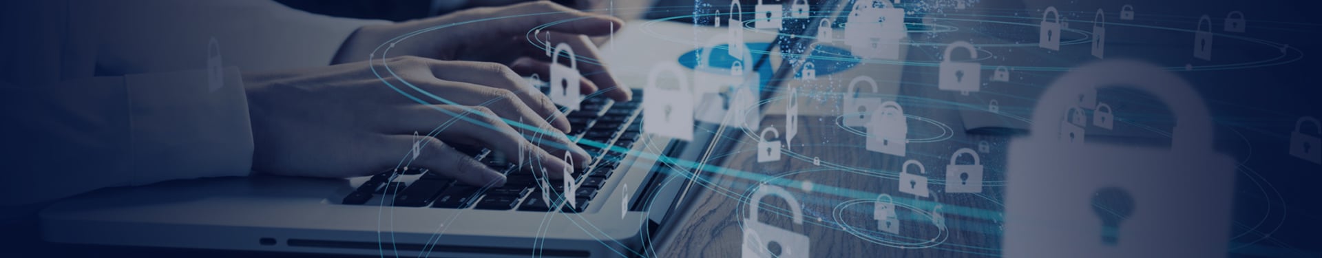 network-security-4