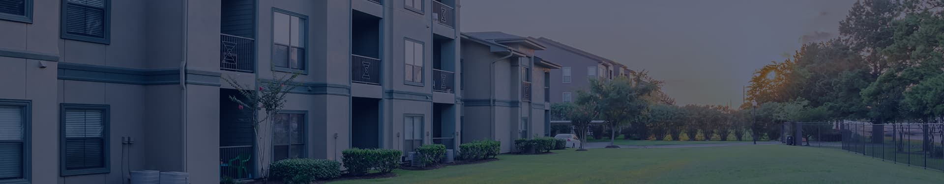 housing-3